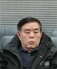 朱志斗