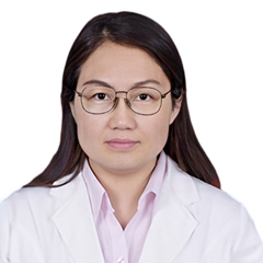 李丽艳