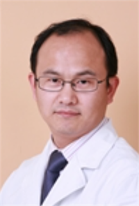 孙学征