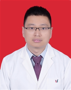 张存良