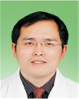 叶向阳