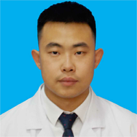 李文旭