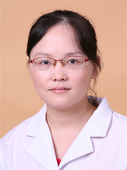 苏美霞