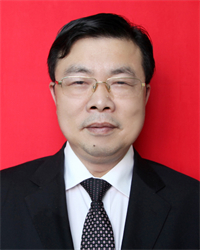 张建安