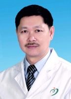 杨职