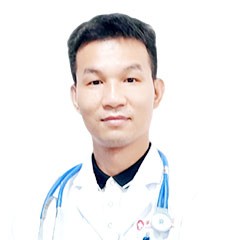 梁小汉