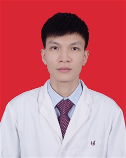 欧阳嘉杰