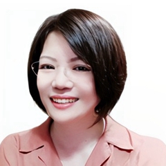 袁瑞