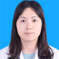 徐晓辉