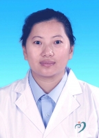 杨文晓