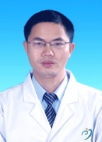 钟雄利