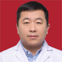 孙灵龙