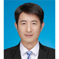 邱如标