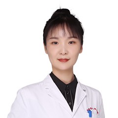 吴娜