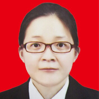 陈娟