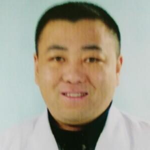 于沿凯