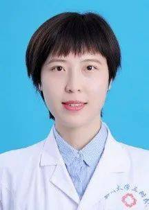 职云晓