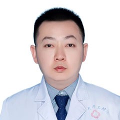 刘金瑜