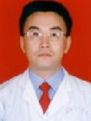 杨保生