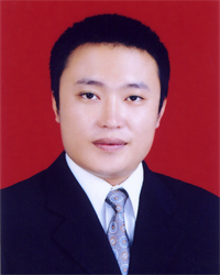 柏宋磊