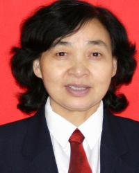 张小元