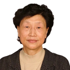 张和声