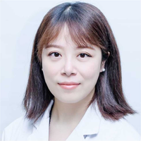 李婕