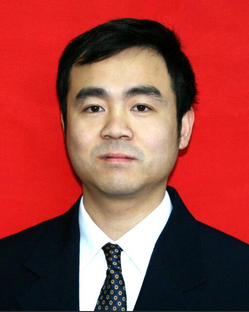 雷明