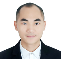 李康