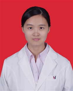 代苗苗