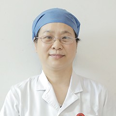 李晓红
