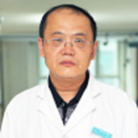 辛动