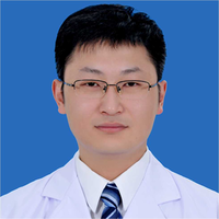 迟长亮