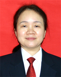 李穗波