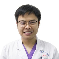 冯孟昭