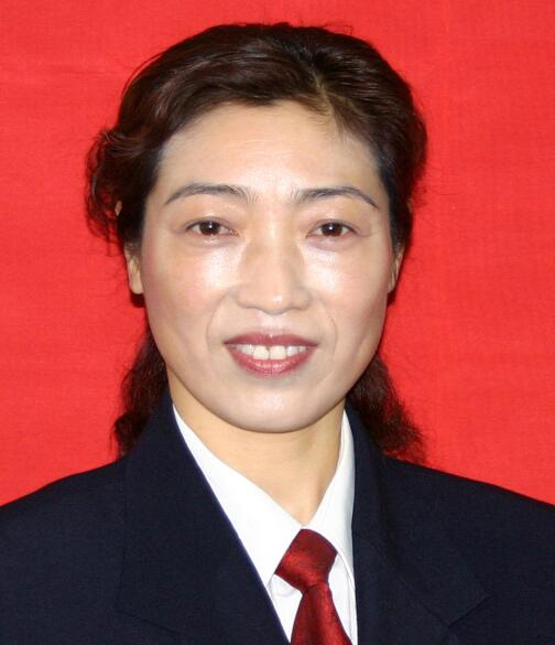 彭恩桃