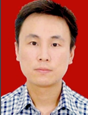 代继宏