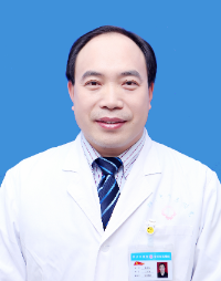 徐发林