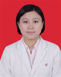 冯敏婷