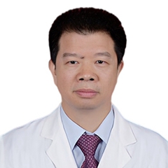 刘子祥
