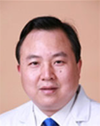 金以军