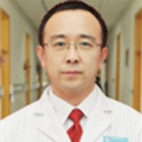 杨文海