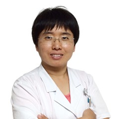 刘春艳