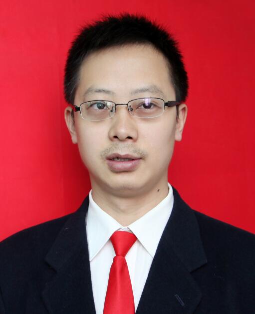 黄乾雄