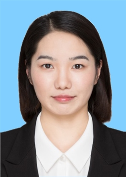 伍彩娟
