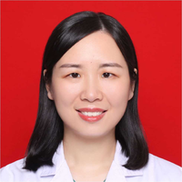 李书津