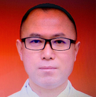 张俊峰