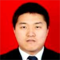 万刚辉