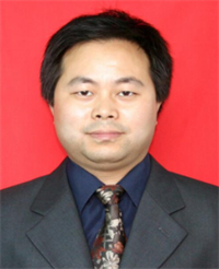 余珊