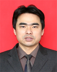 周志雄
